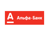 Банк Альфа-Банк Украина в Струсове
