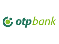 Банк ОТП Банк в Струсове