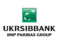 Банк UKRSIBBANK в Струсове