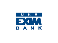 Банк Укрэксимбанк в Струсове