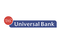 Банк Universal Bank в Струсове